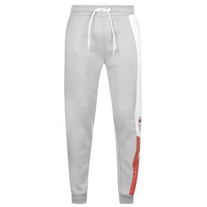 Tommy Sport Graphic Jogging Bottoms