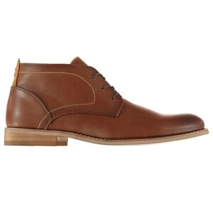 Aldo Legalilian Boots Mens