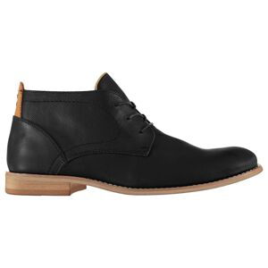 Aldo Legalilian Boots Mens