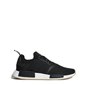 Pánske tenisky Adidas NMD-R1_STLT