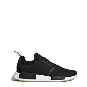 Adidas NMD-R1_STLT