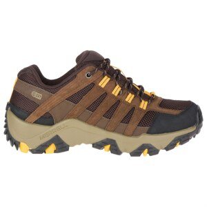 Pánske tenisky Merrell Dashen Waterproof