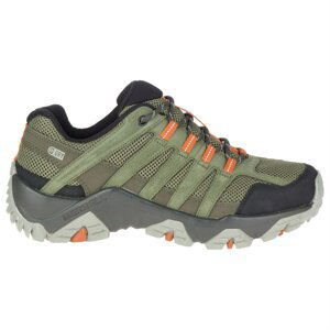 Pánske tenisky Merrell Dashen Waterproof