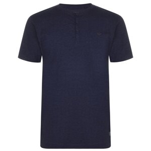 Firetrap Orbit T-Shirt Mens