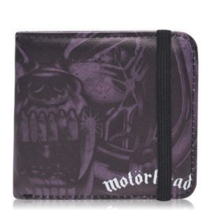 Official Music Wallet