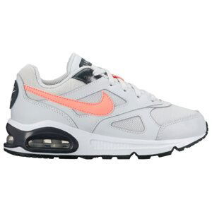 Nike Air Max IVO Child Girls Trainers