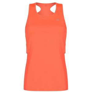 Calvin Klein Performance Tank Top