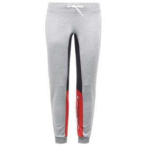 Tommy Sport Sport Graphic Jogging Pants