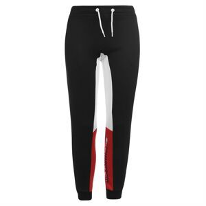 Tommy Sport Sport Graphic Jogging Pants