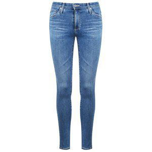 AG DENIM WOMENS Farrah Jeans