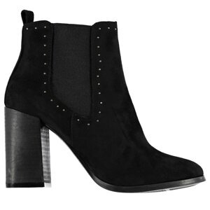 Aldo Zulia Boots Ladies