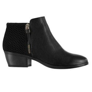 Aldo Mitrari Boots Ladies