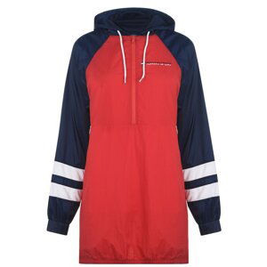 Tommy Sport Windbreaker Jacket Dress