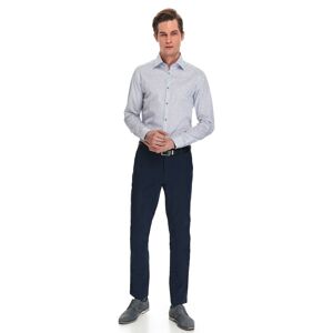 Top Secret MEN'S TROUSERS