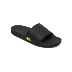 Šľapky pánske Quiksilver RIVI SLIDE