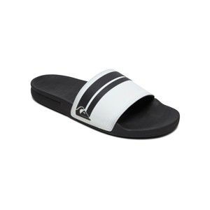 Pánske šľapky Quiksilver RIVI SLIDE