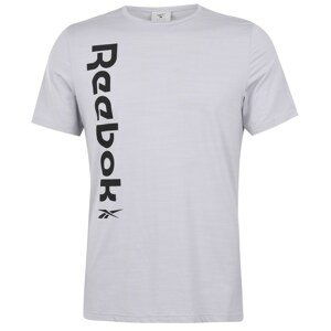 Reebok WOR T Shirt Mens