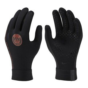 Puma Field Player Gloves