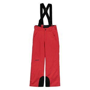 Ziener Ski Pants