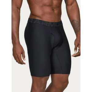 Boxers Under Armour Tech 9In 2 Pack