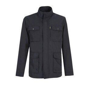 Top Secret MEN'S JACKET