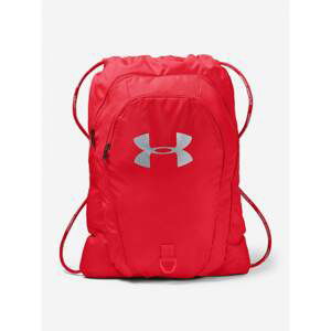 Under Armour Vak Undeniable Sp 2.0-Red - unisex