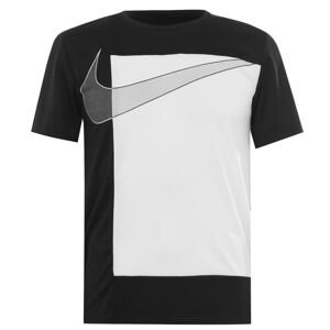 Nike Project X Super T Shirt Mens