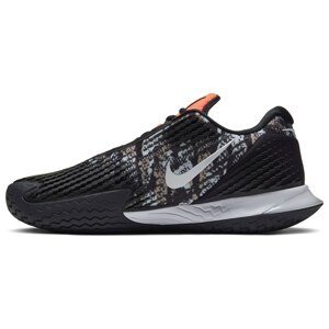 Nike Air Zoom Vapor Cage 4 Men's Hard Court Tennis Shoe