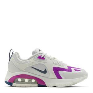 Nike Air Max 200 Ladies Trainers