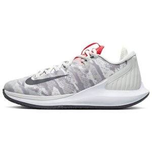 Nike Air Zoom Zero Ladies Tennis Shoes