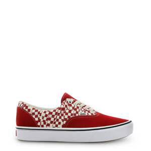 Vans ComfyCushERA_VN0A3WM