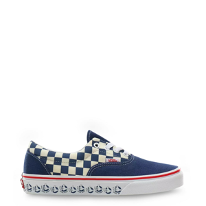 Vans ERA_VN0A4BV