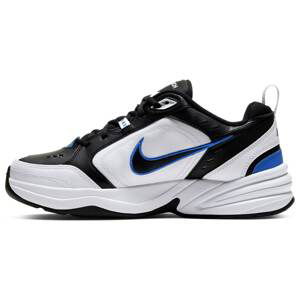 Pánske tenisky Nike Air Monarch IV