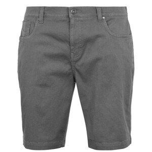 Firetrap Chino Shorts Mens