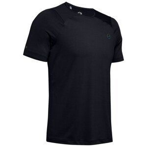 Under Armour Mens RUSH Top