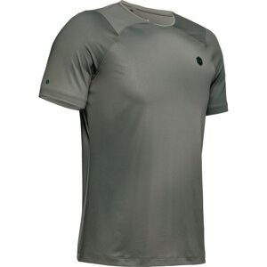 Under Armour Mens RUSH Top