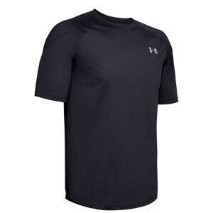 Under Armour Recover Short Sleeve T Shirt Mens