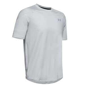 Under Armour Recover Short Sleeve T Shirt Mens