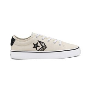 Converse Star Replay Trainers Ladies