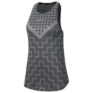 Nike Runway Tank Top Ladies