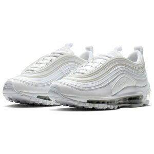 Detské tenisky Nike Air Max 97 Junior