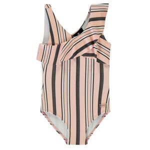 Firetrap Swimsuit Infant Girls