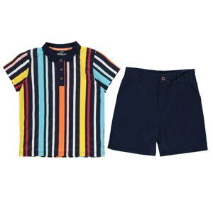 SoulCal Chino Set Jeans Junior Boys