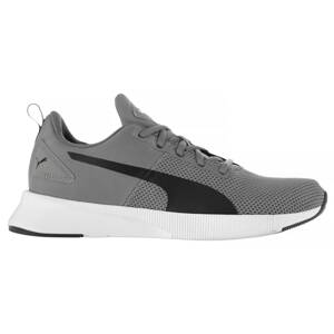 Puma Flyer Runner Mens Running Shoes