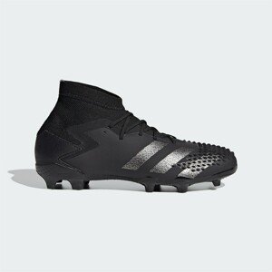 Adidas Predator 20.1 Junior FG Football Boots