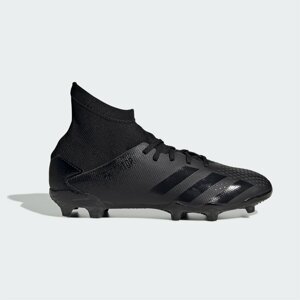 Adidas Predator 20.3 Childrens FG Football Boots