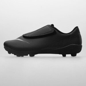 Nike Mercurial Vapor Club Childrens FG Football Boots