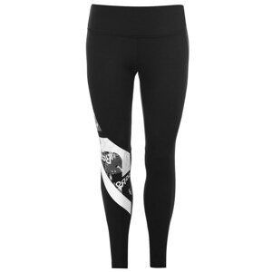 Under Armour Woven Warm Graphic Jogging Pants Ladies