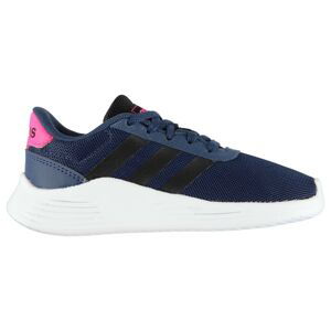 Adidas Lite Racer 2.0 Trainers Girls