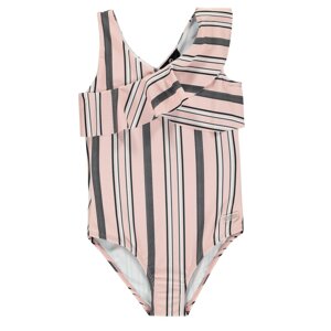 Firetrap Swimsuit Junior Girls